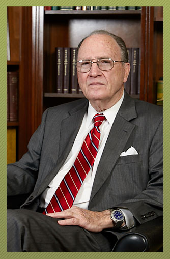 Don Lambright
