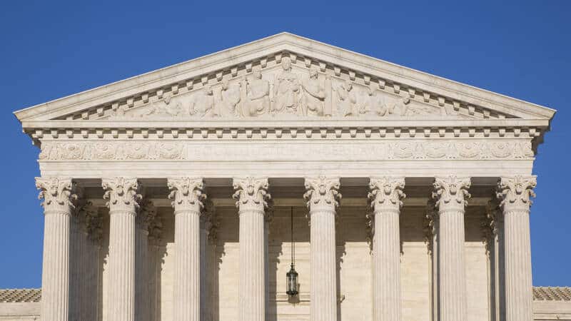 Criminal Tax Sentencing