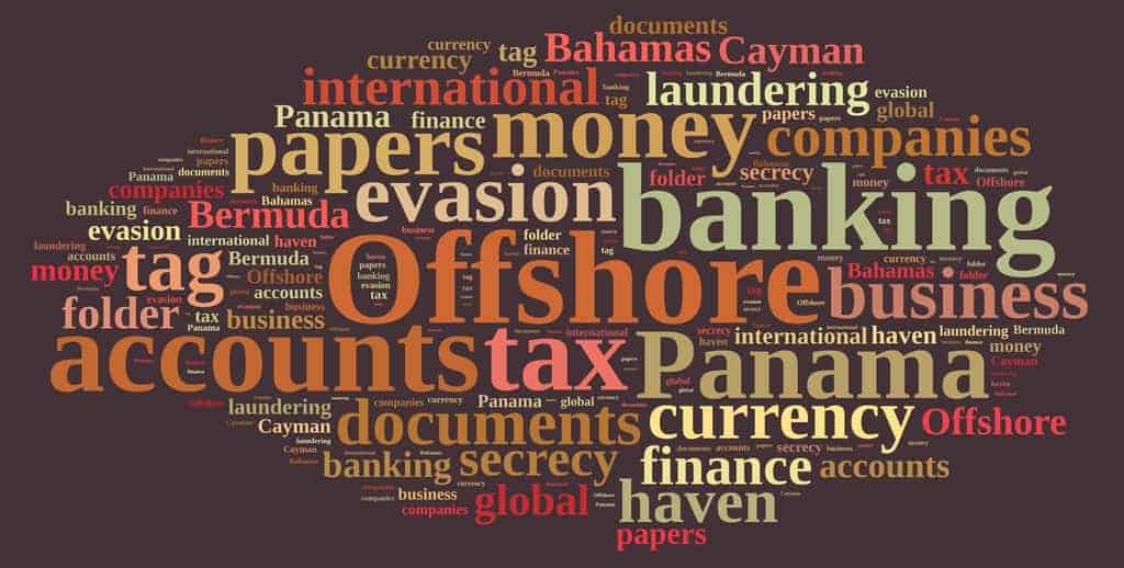 When Failure to File Tax Evasion Criminal Tax Blog