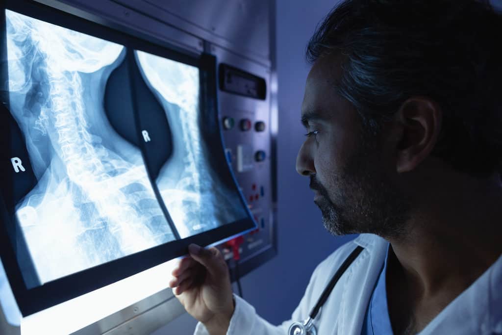 Healthcare Fraud Attorneys