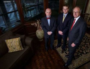 Wendell-Odom-Law-Office-500
