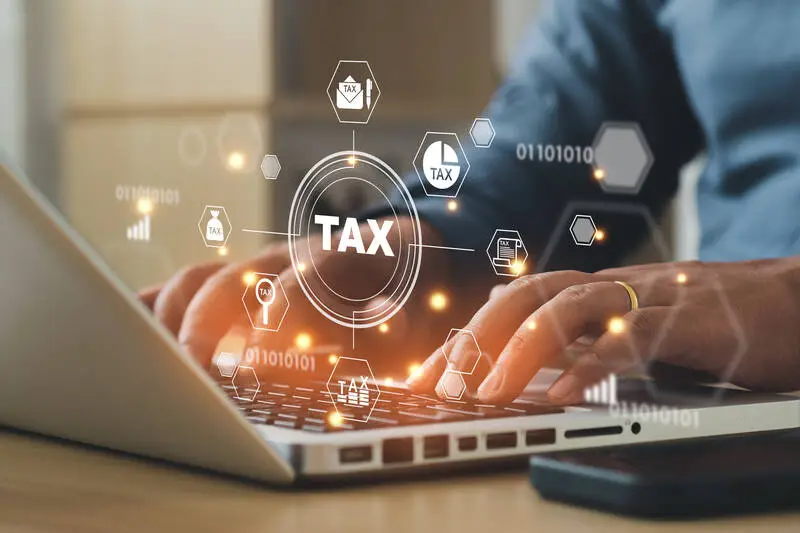 Criminal Tax Tax Investigations