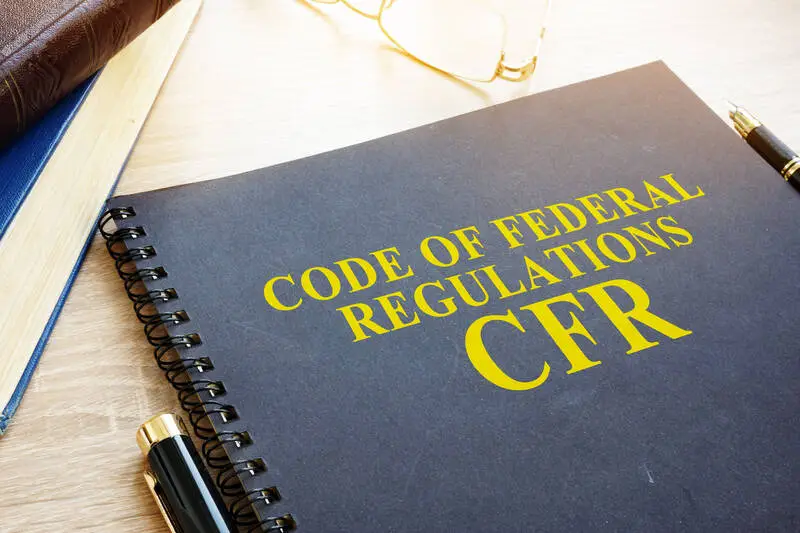 Scheduled Drugs Regulation
