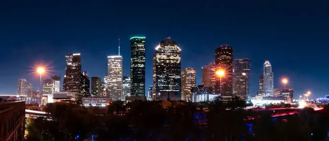 Federal Criminal Defense Attorneys Criminal Tax Attorneys