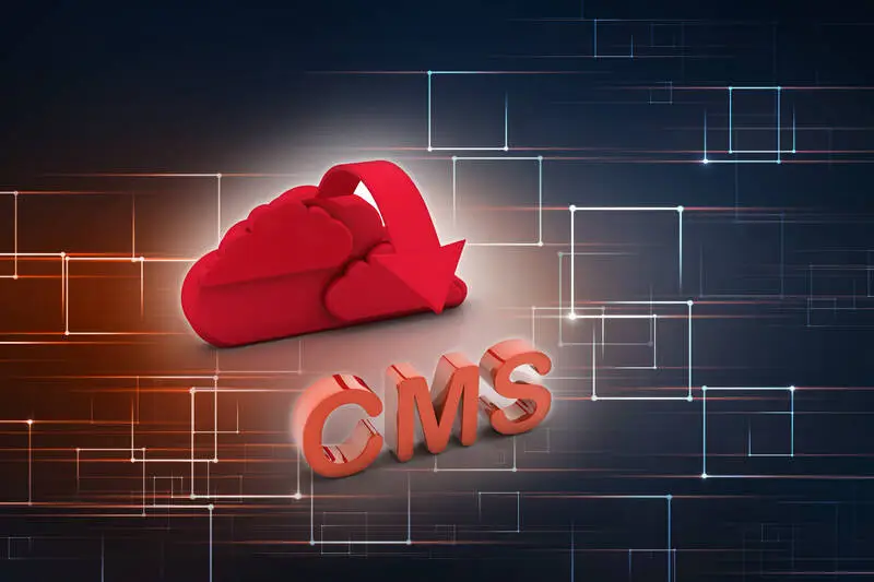 Center for Medicare Services