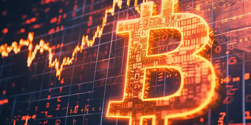 Bitcoin Exchanges
