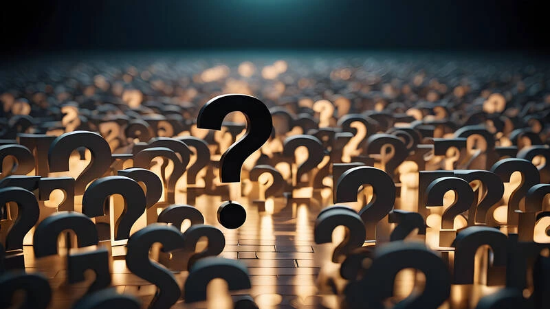 Frequently Asked Questions